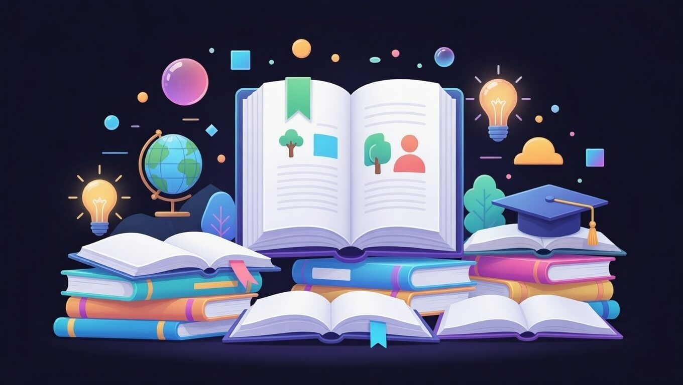 Community resources — learning, knowledge, and community